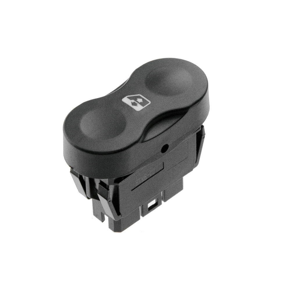 New Nty Window Regulator Switch For Dacia Duster 10- Logan 2007