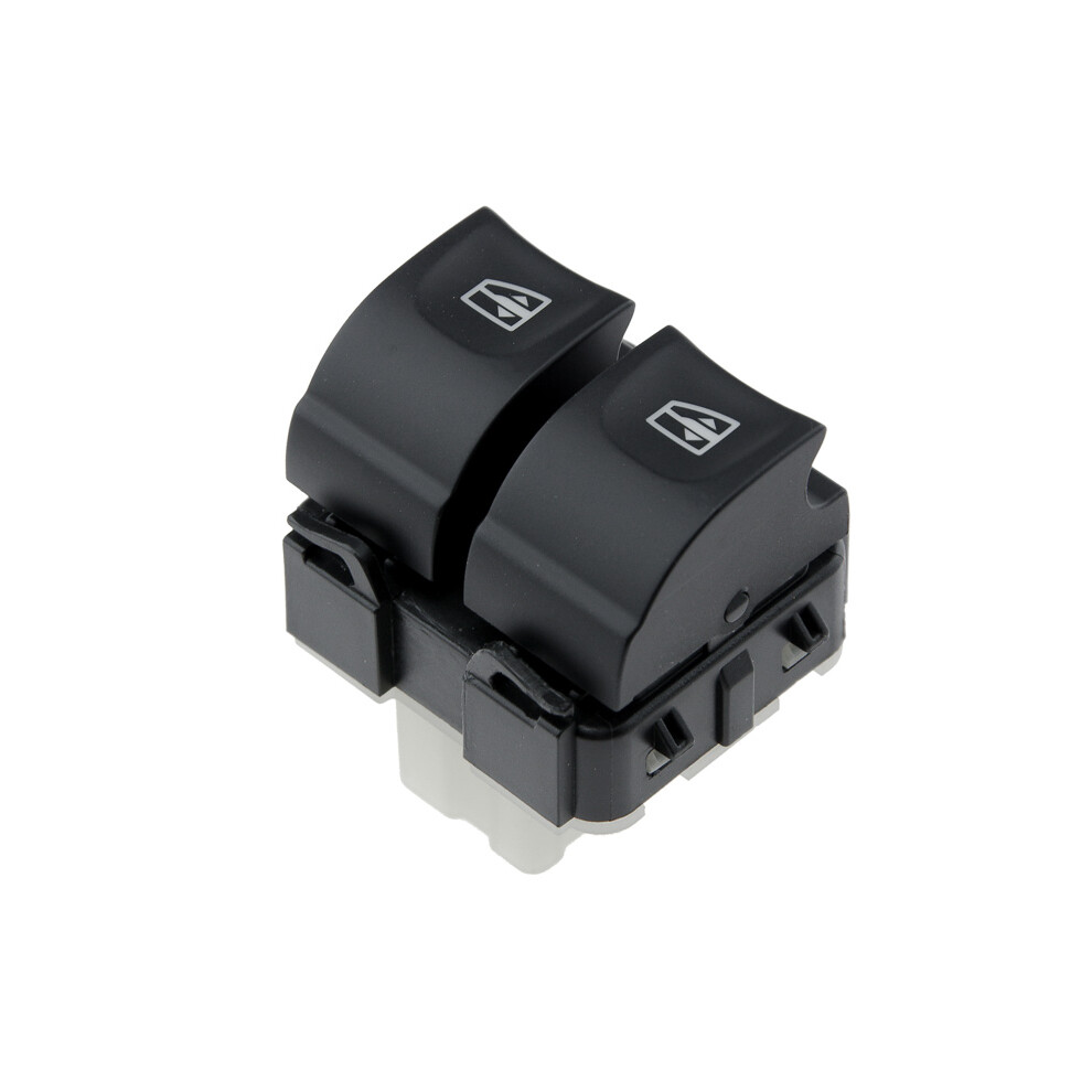 Window Regulator Switch For Renault Clio Iv 2012-,Captur 2013- 5902048072696