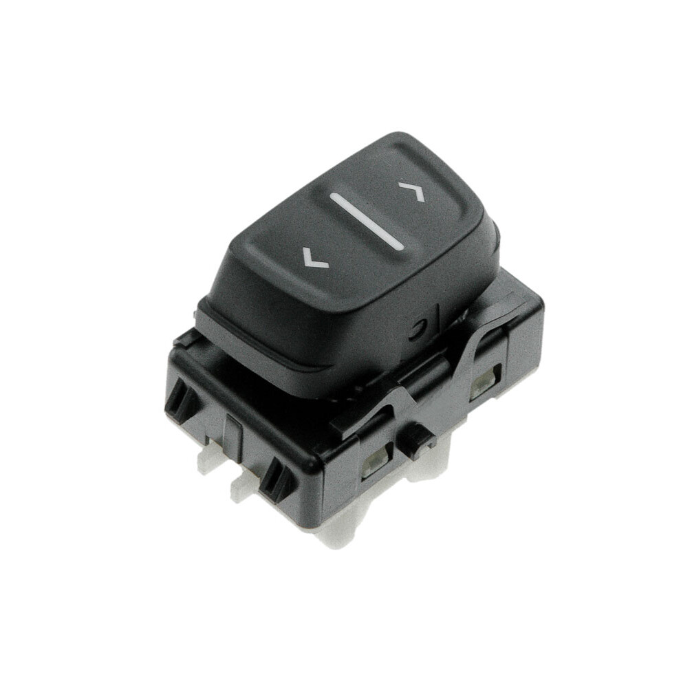 Window Regulator Switch For Dacia Sandero 2012-/6 Pins/ 5902048073594