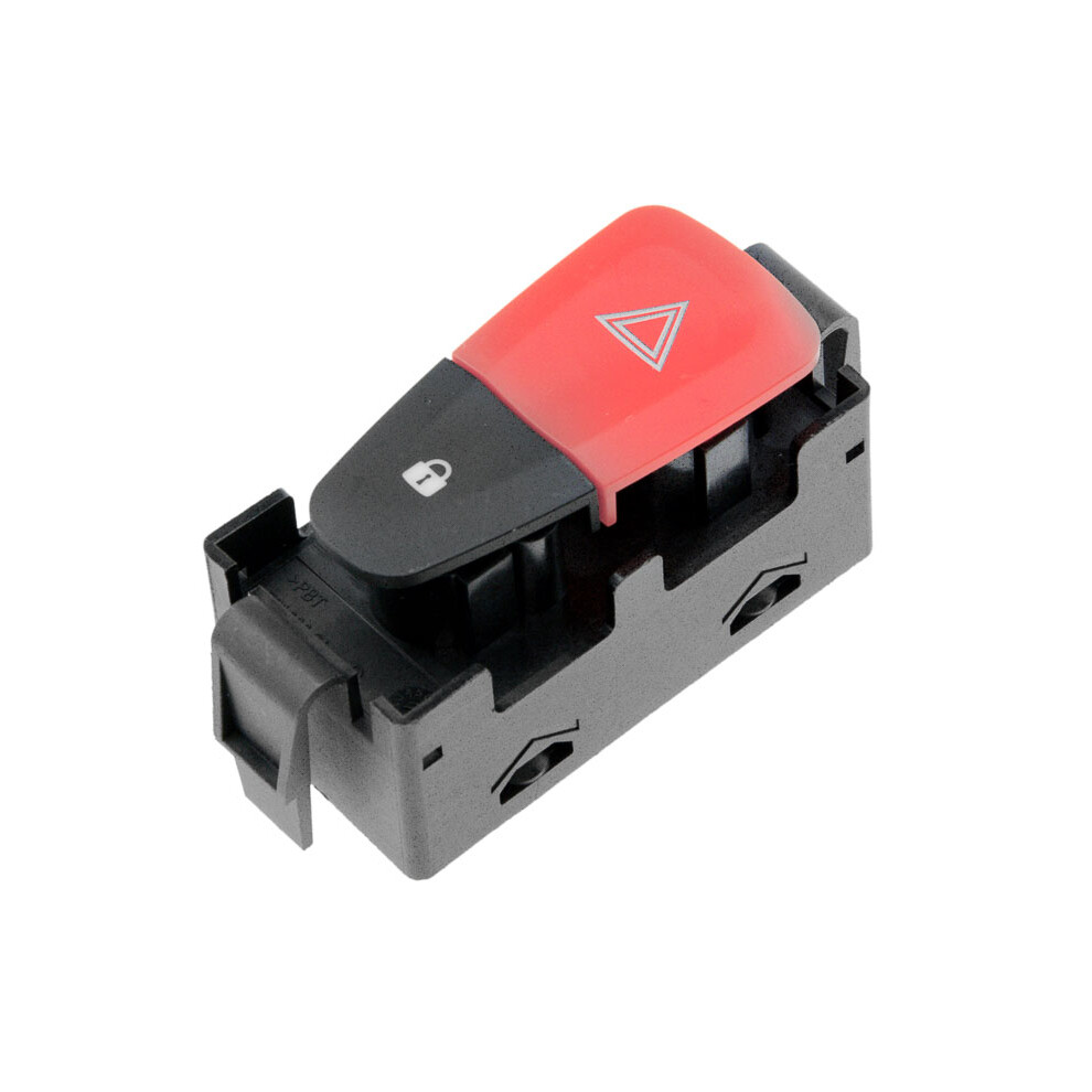 OnBuy.com