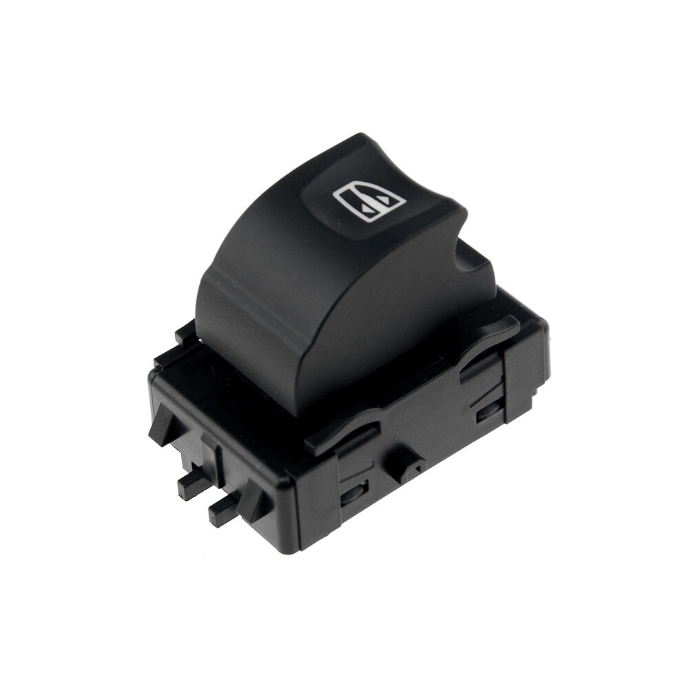 Window Regulator Switch For Renault Grand Scenic 09- Laguna 07- 5902048111562