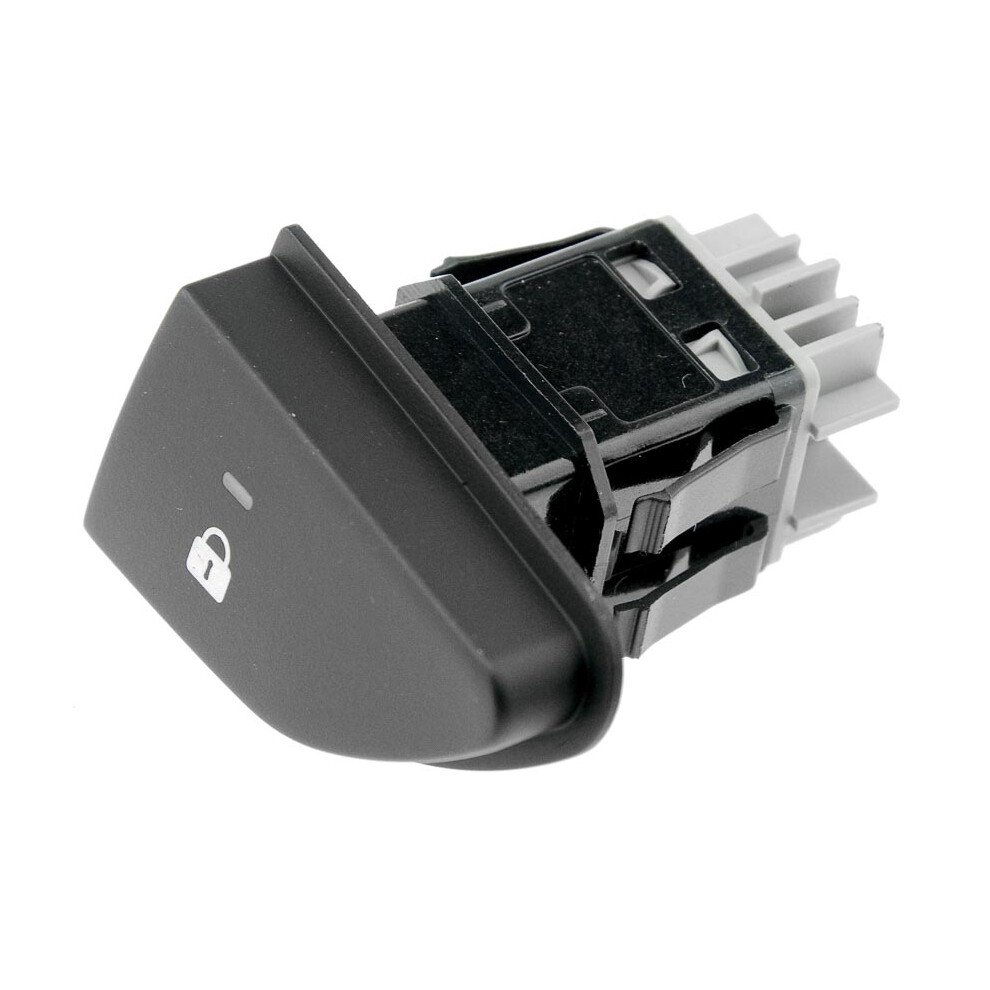 4x ✅Fits NTY EWS-RE-042 SWITCH DOOR LOCK SYSTEM ⭐UK Seller⭐ - Image 16