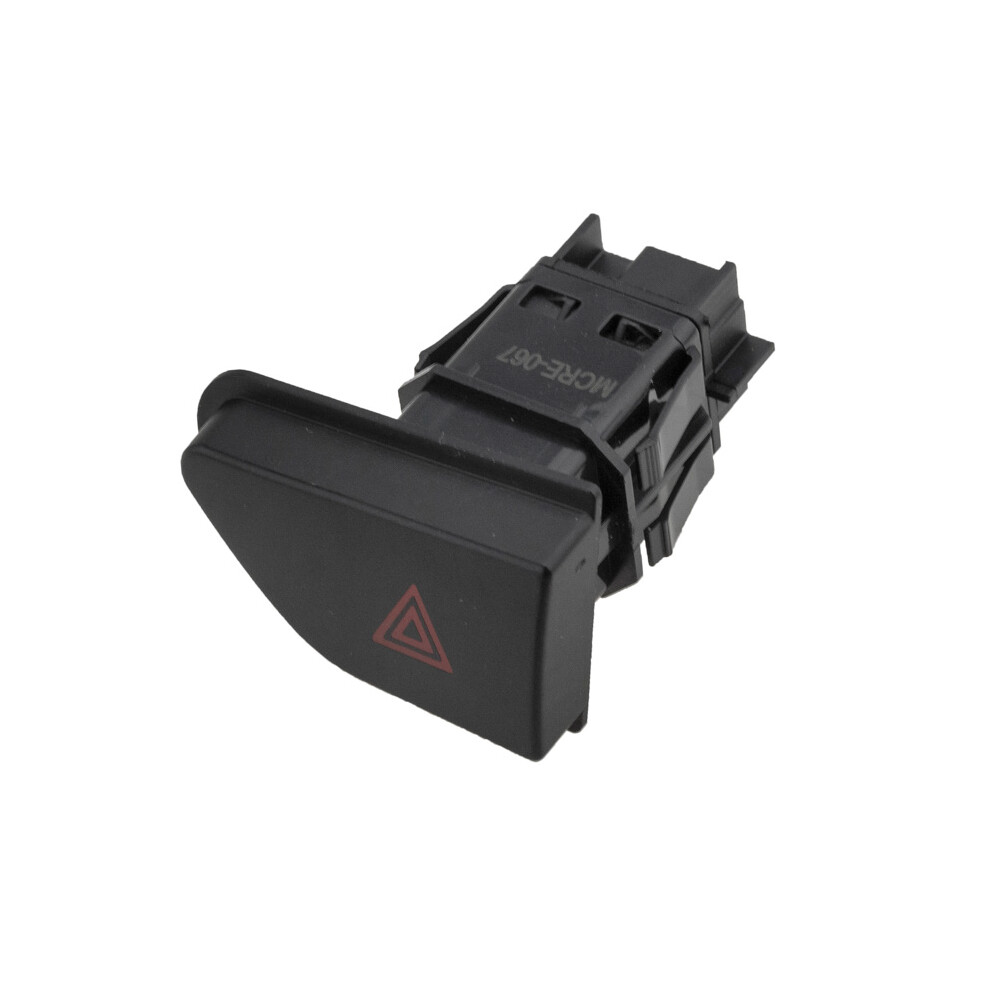 Hazard Warning Switch For Renault Captur 13- Clio Iv 12- Light 5902048193650
