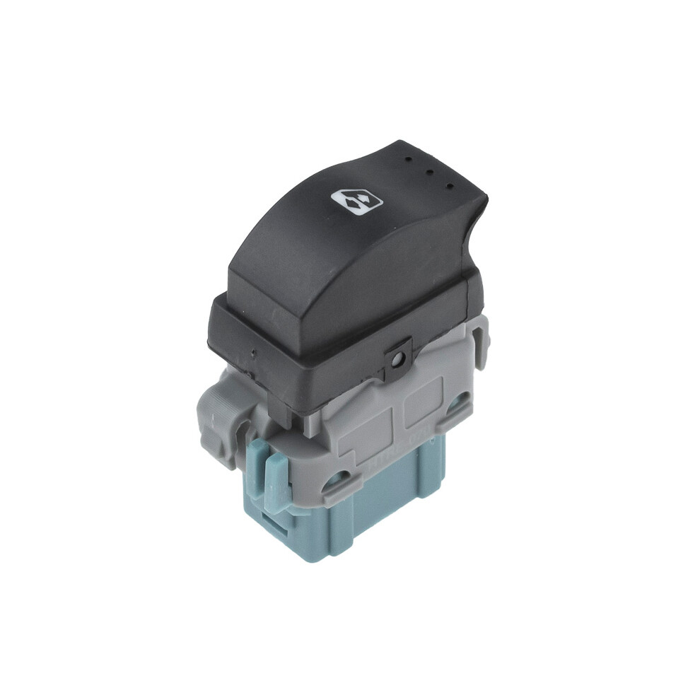 Nty Window Regulator Switch For Renault Master Iii 2010