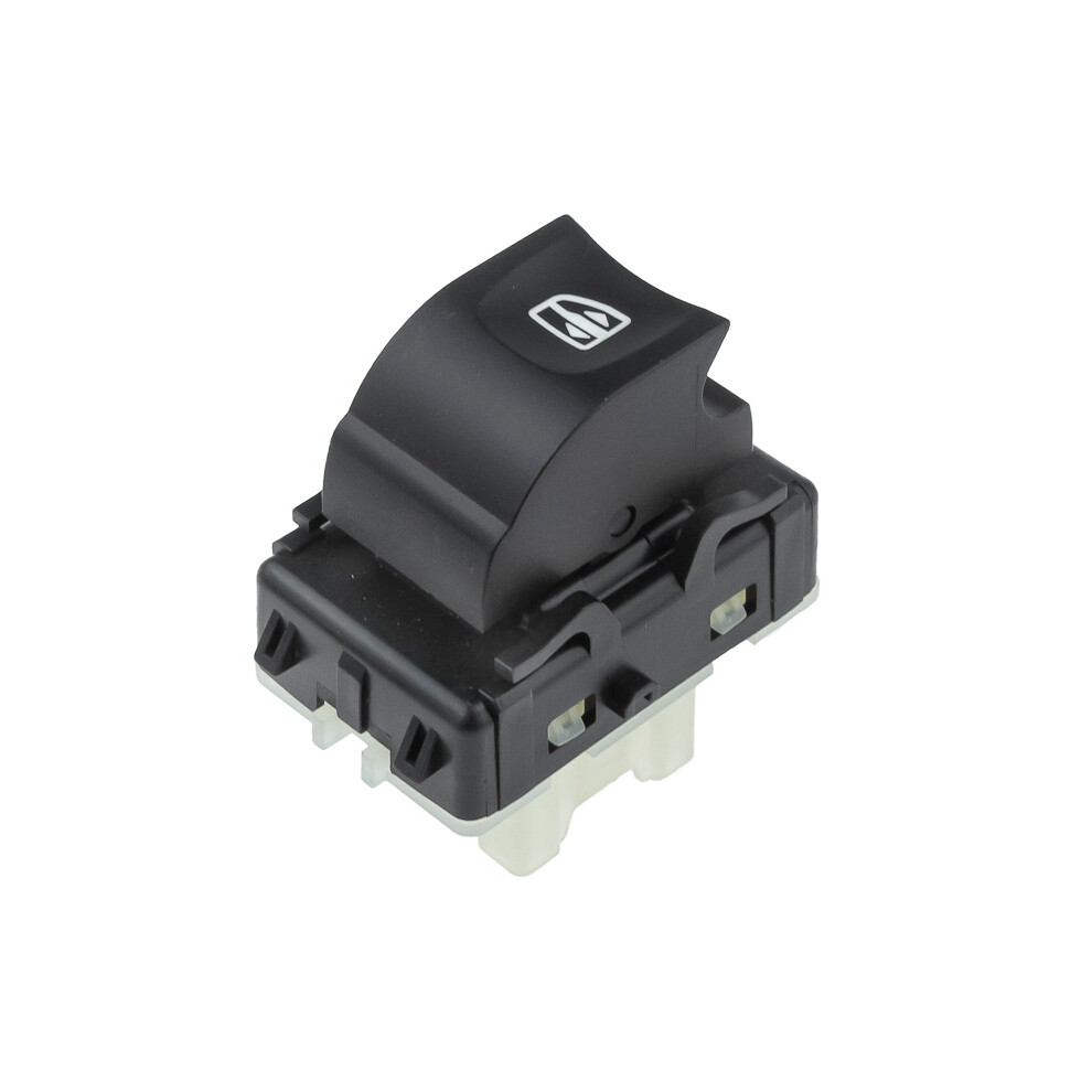 Original NTY Power Window Switch EWS-RE-069 For Renault - Image 9