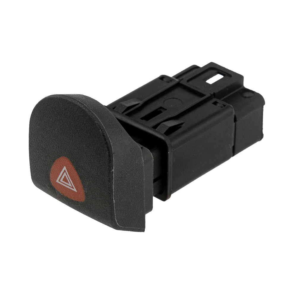Hazard Warning Switch For Renault Kangoo 1997- Light 5902048246424
