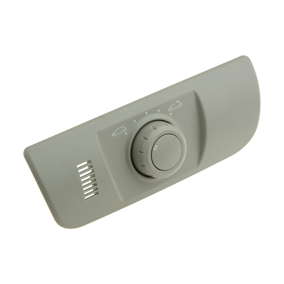2x ✅Fits NTY EWS-RE-083 SUNROOF CONTROL SWITCH PANEL ⭐UK Seller⭐ - Image 14