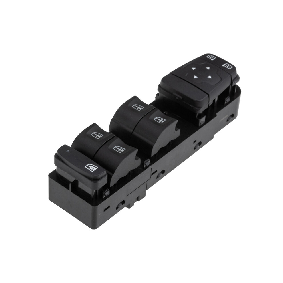 SWITCH WINDOW REGULATOR EWS-RE-084 FOR RENAULT SCÉNIC/GRAND/IV KADJAR MEGANE - Image 3