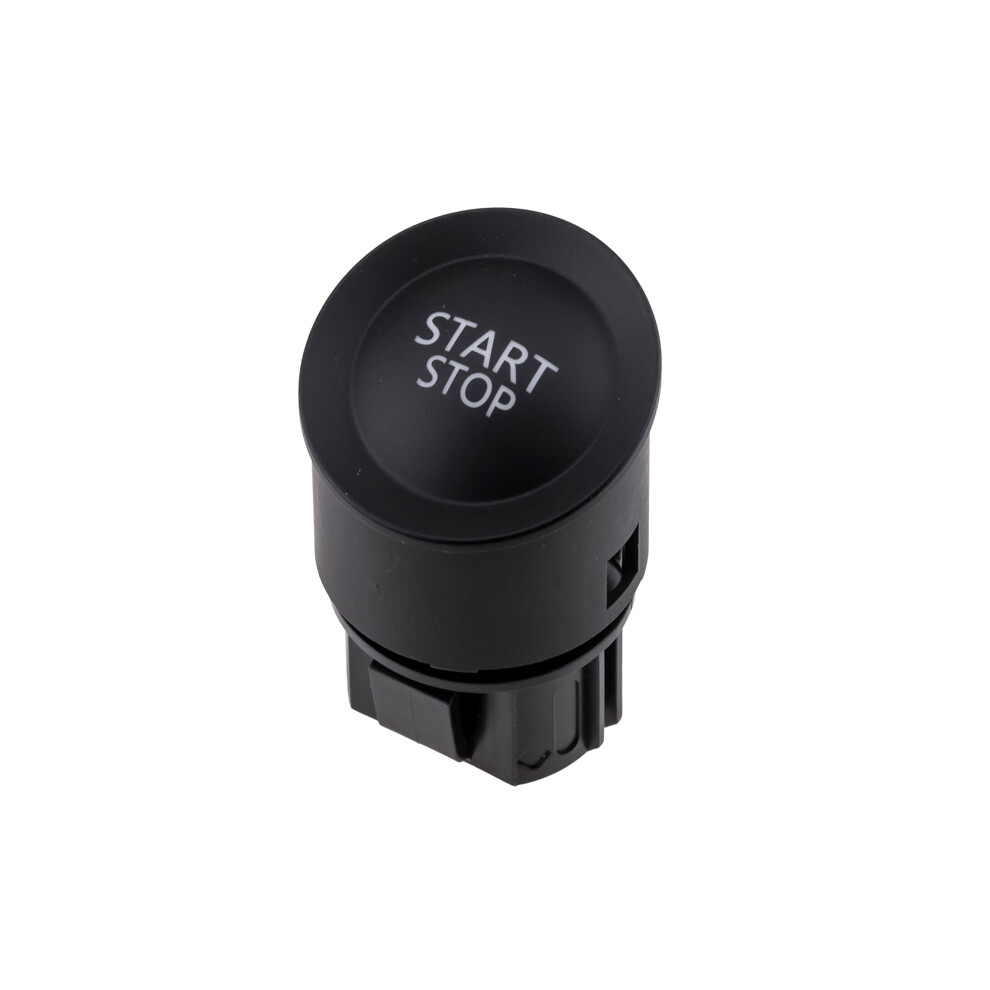 NTY EWS-RE-086 Start/Stop Button for RENAULT - Image 9