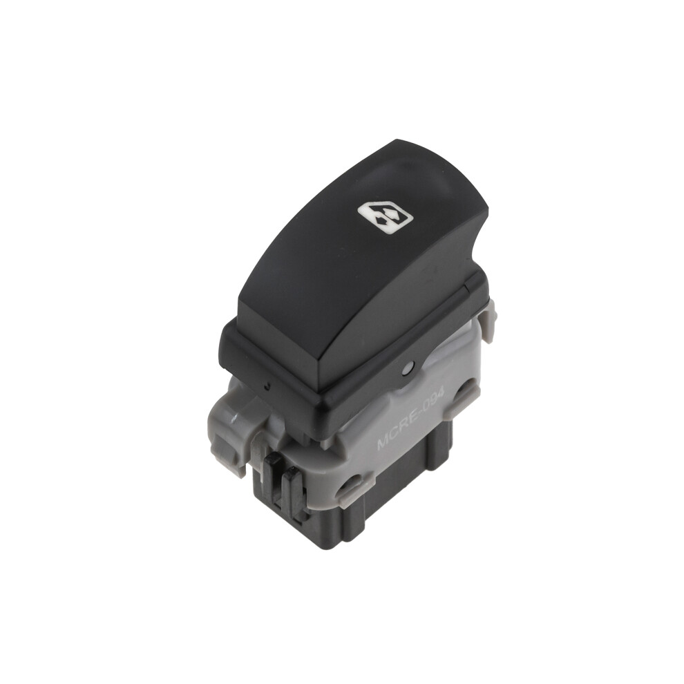 Nty Window Regulator Switch For Renault Clio Iii 05- Modus 04