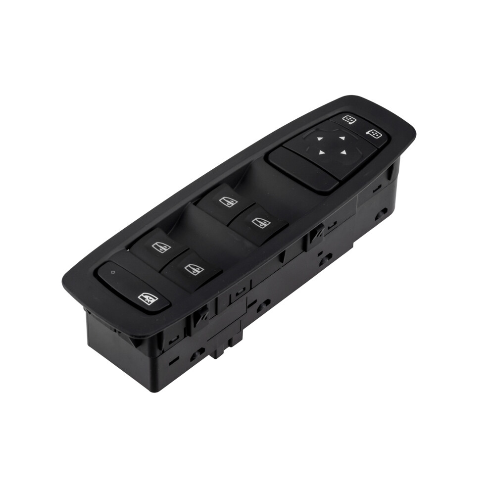 Window lift switch Left Front EWS-RE-091 NTY for RENAULT KADJAR TALISMAN - Image 16