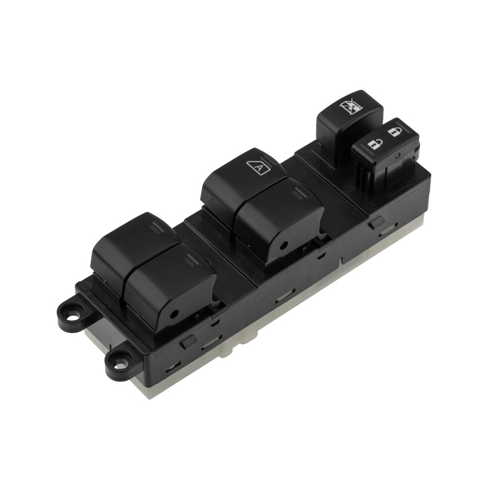 Window Regulator Switch For Subaru Legacy 2010-,Outback 2010- 5902048343802