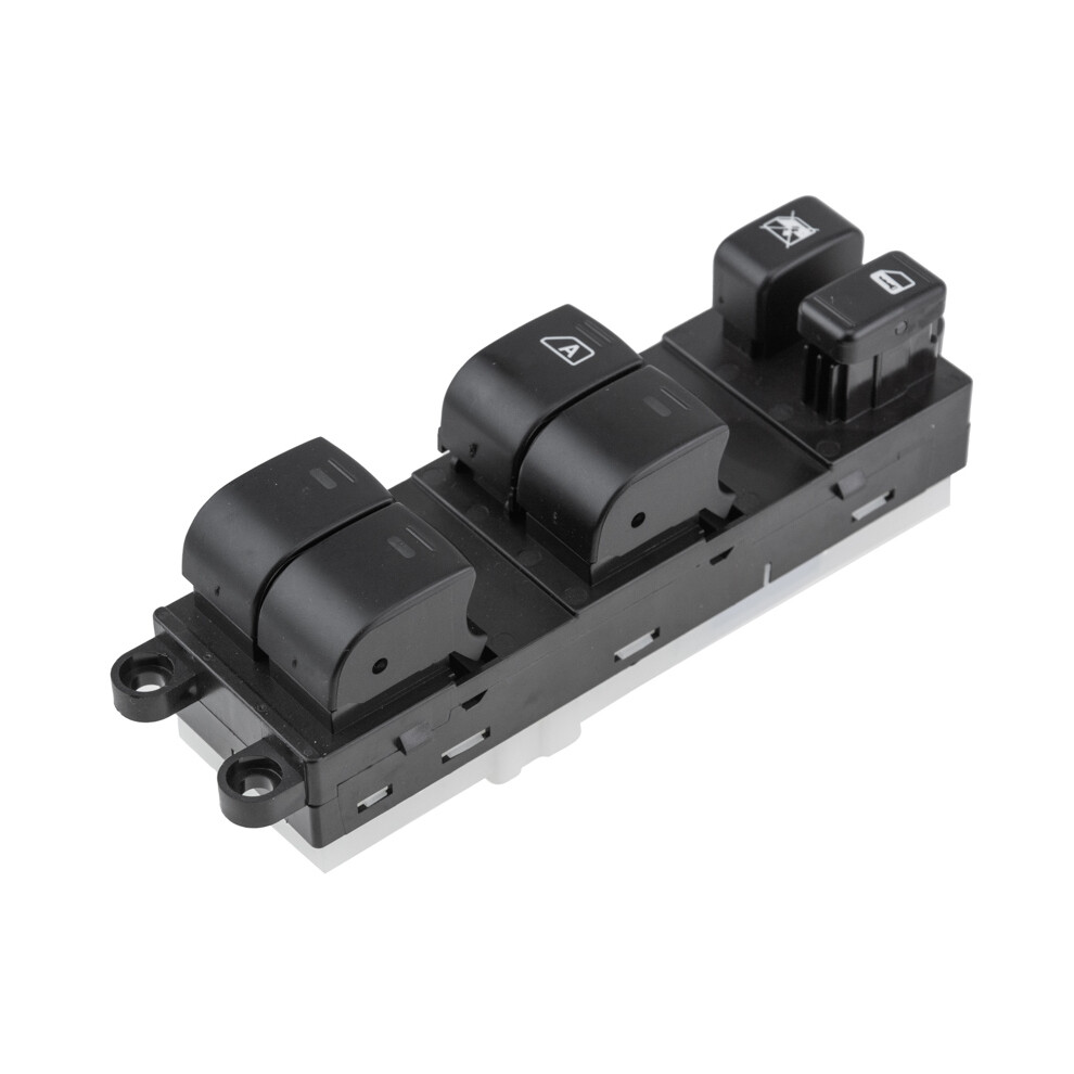Nty Window Regulator Switch For Subaru Forester 2008-,Impreza 2007