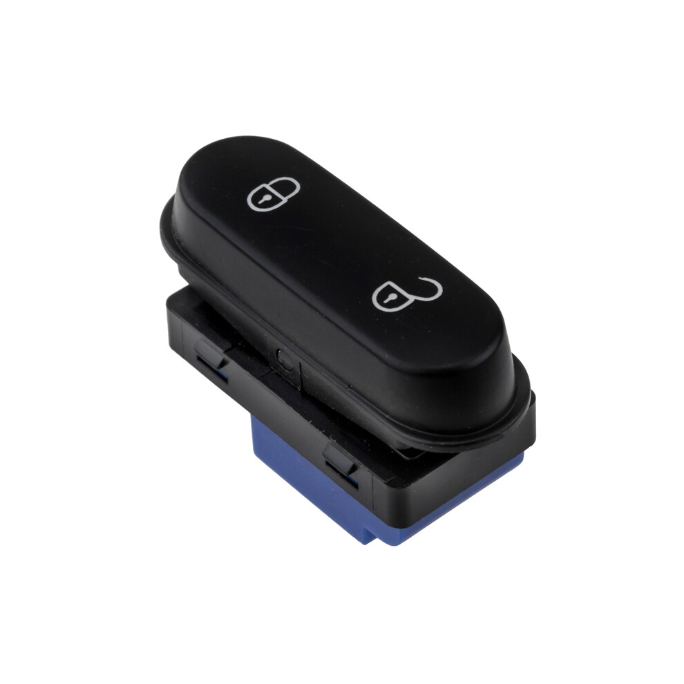 SWITCH DOOR LOCK EWS-SE-003 FOR SEAT CFHC/AZV/BMM/CEGA/BMN/CFJA/BKD/CLCB 2.0L - Image 11