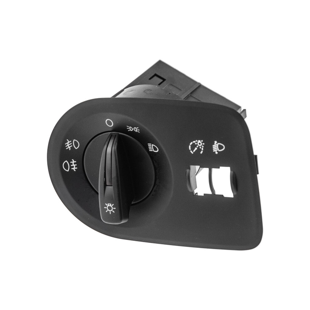 SWITCH HEADLIGHT EWS-SE-002 FOR SEAT IBIZA/IV/Hatchback/Van/ST/SC BMS 1.4L 3cyl - Image 8