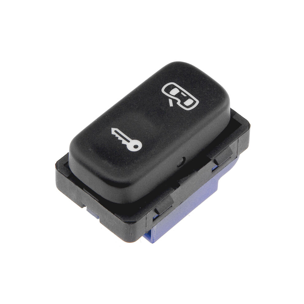 2x ✅Fits NTY EWS-SK-001 door closing button/switch   ⭐UK Seller⭐ - Image 14