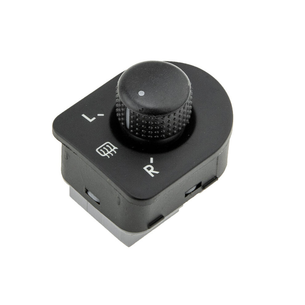 OnBuy.com