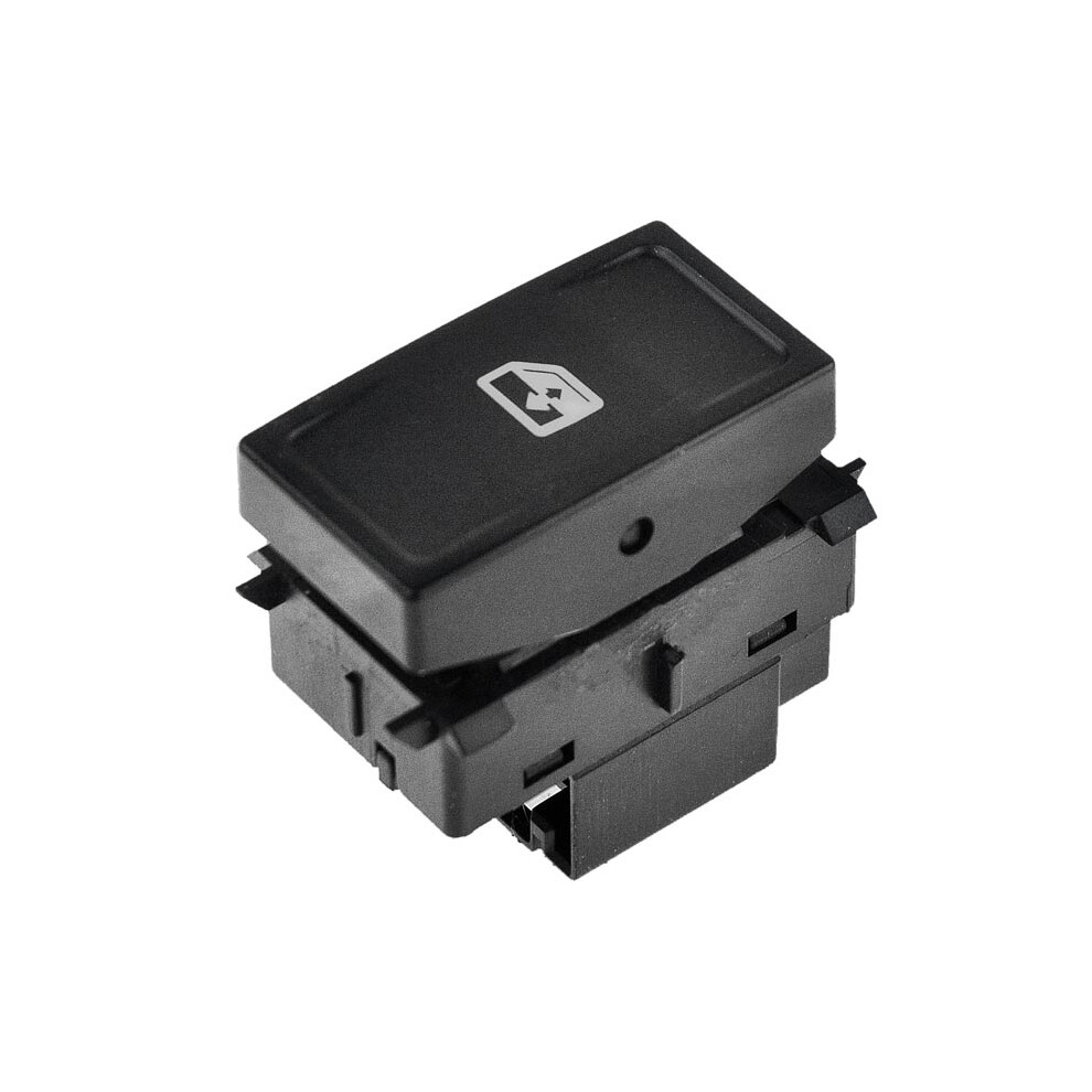 Fits NTY EWS-SK-019A WINDOW CONTROL SWITCH - Image 7