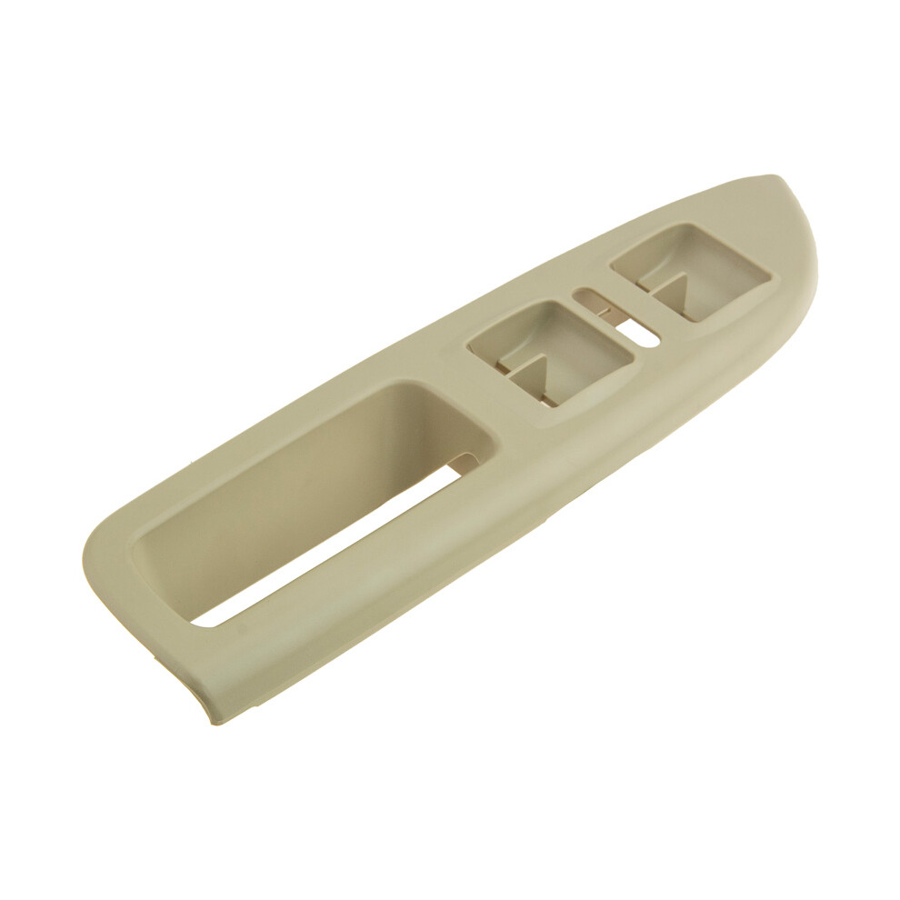 Door handle cover EWS-SK-028 NTY for SKODA OCTAVIA II - Image 13