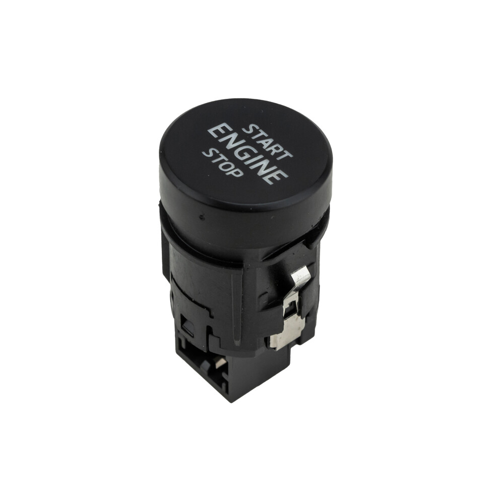 Nty Start Stop Engine Button For Skoda Fabia 2015- Octavia 2014