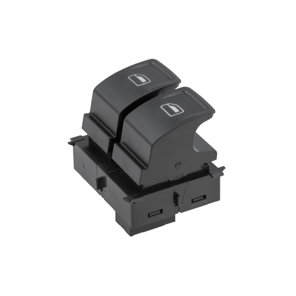 Window Regulator Switch For Skoda Octavia 2013- 5902048244161