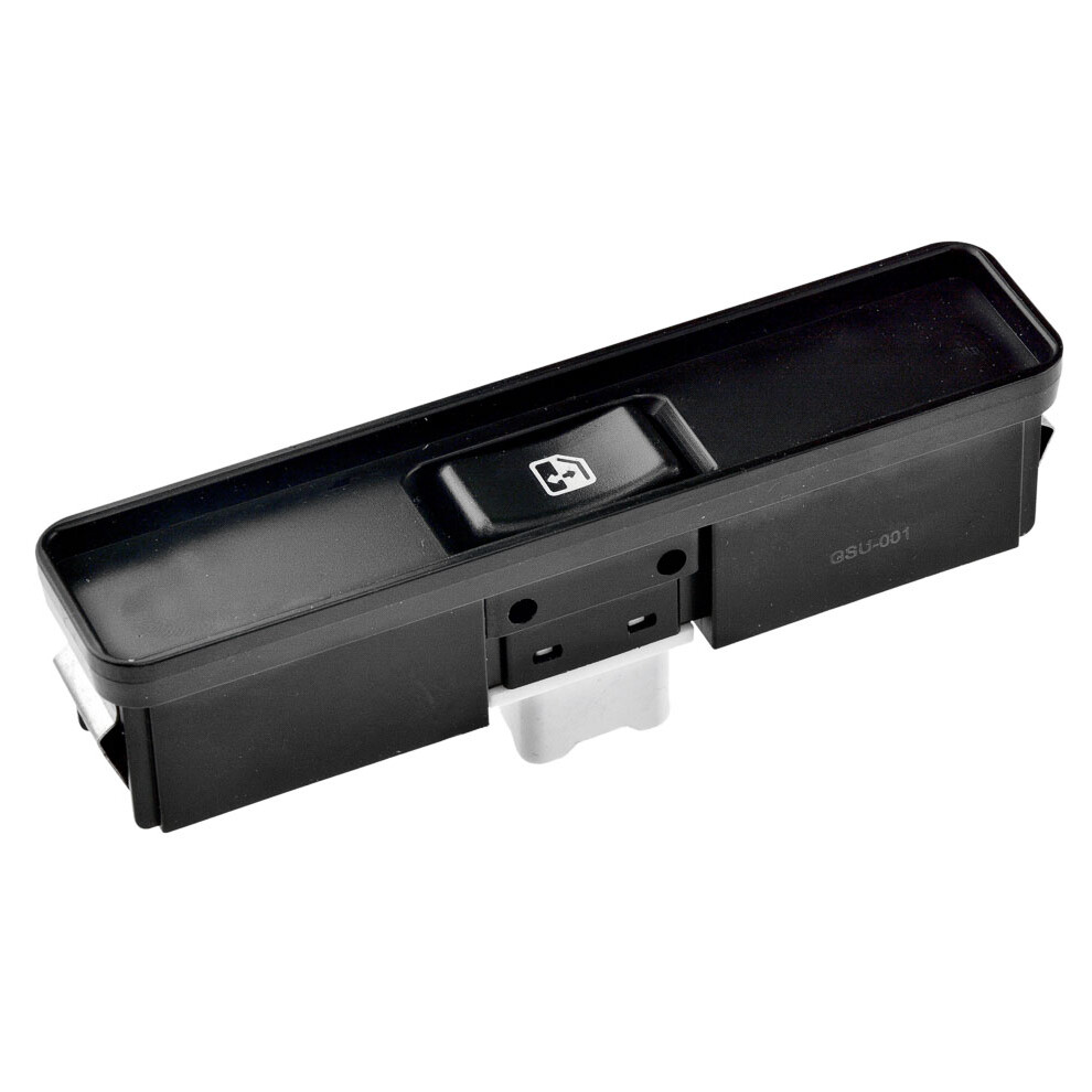 Window lift switch Right Front EWS-SU-001 NTY for SUZUKI VITARA Cabrio - Image 16