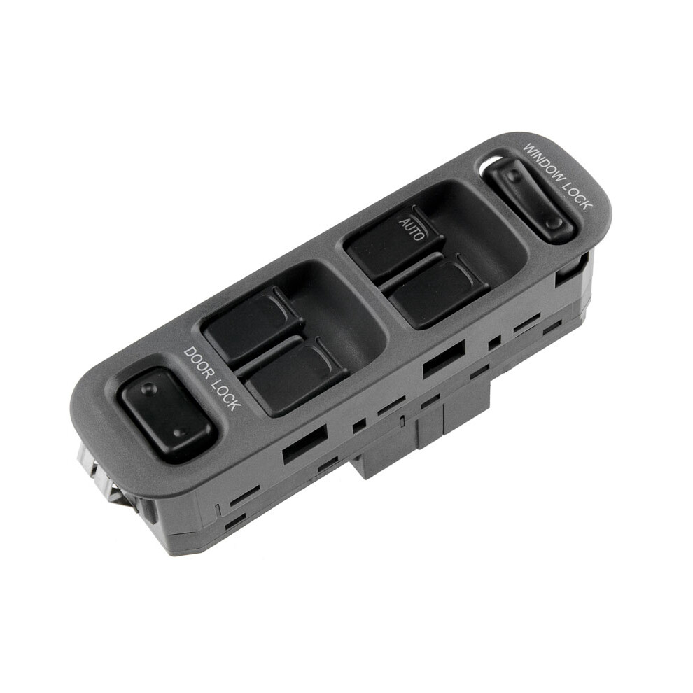 Window Regulator Switch For Suzuki Grand Vitara 98- 5902048894007