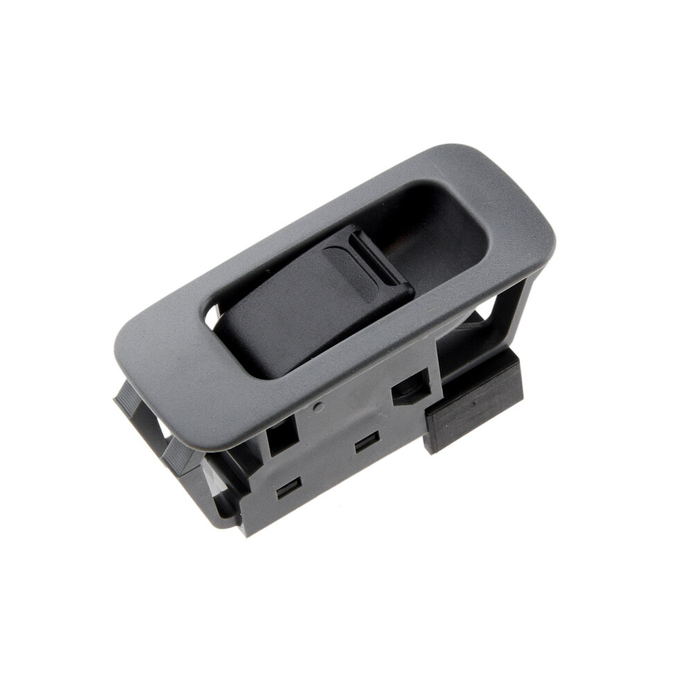 Window Regulator Switch For Suzuki Jimny 1998-/Passenger Side-5 5902048008985