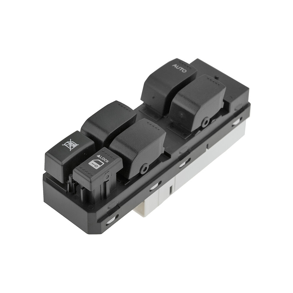 OnBuy.com