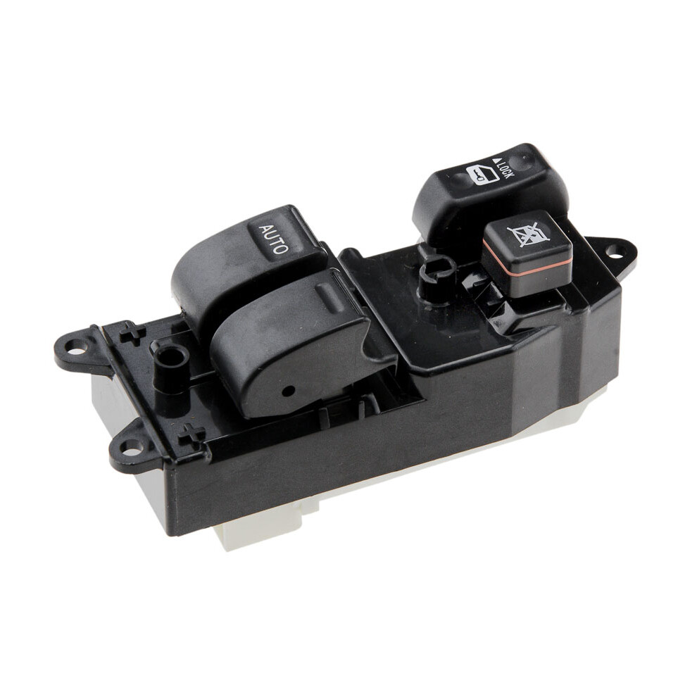 Window Regulator Switch For Toyota Corolla 1997-2001/13 Pins/ 5902048031853