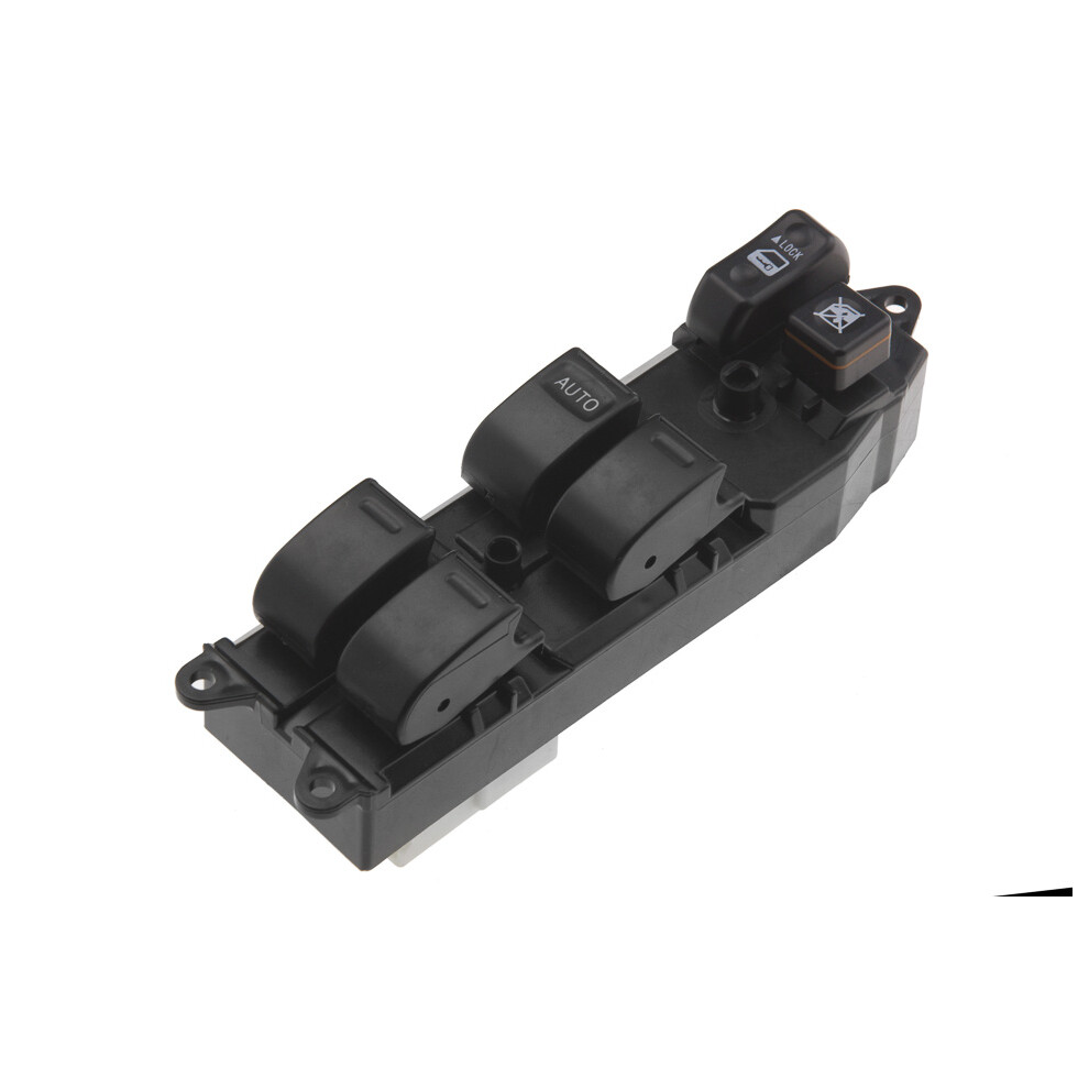 Window Regulator Switch For Toyota Corolla 97- 5902048031846
