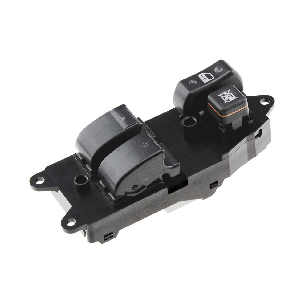 Nty Window Regulator Switch For Toyota Corolla 2001-2007