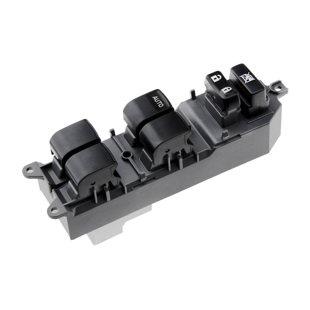 Window Regulator Switch For Toyota Corolla 06- Rav4 05- 5902048009005
