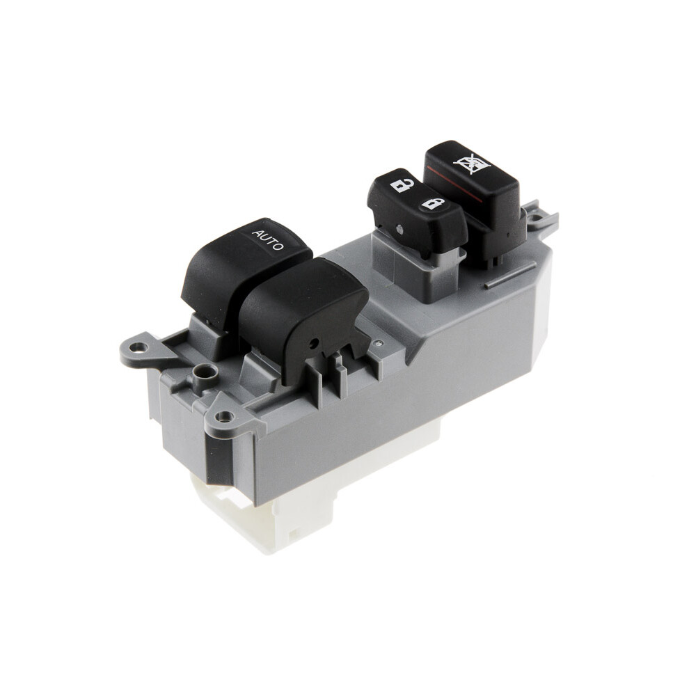 Window Regulator Switch For Toyota Corolla 2006-,Yaris 2005- 5902048031815
