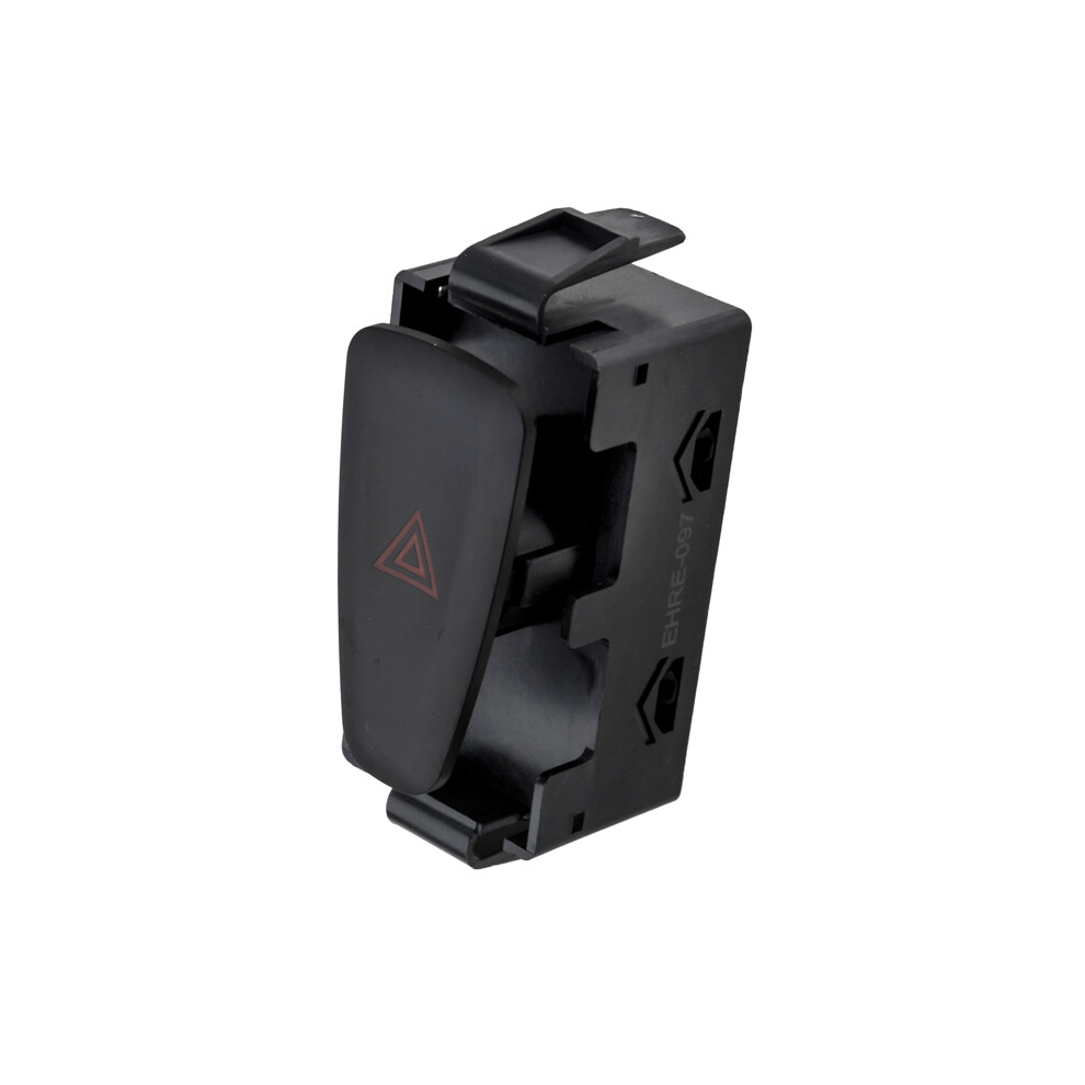 Hazard Warning Switch For Dacia Logan Ii 12- Sandero Ii 12- Light 5902048382245