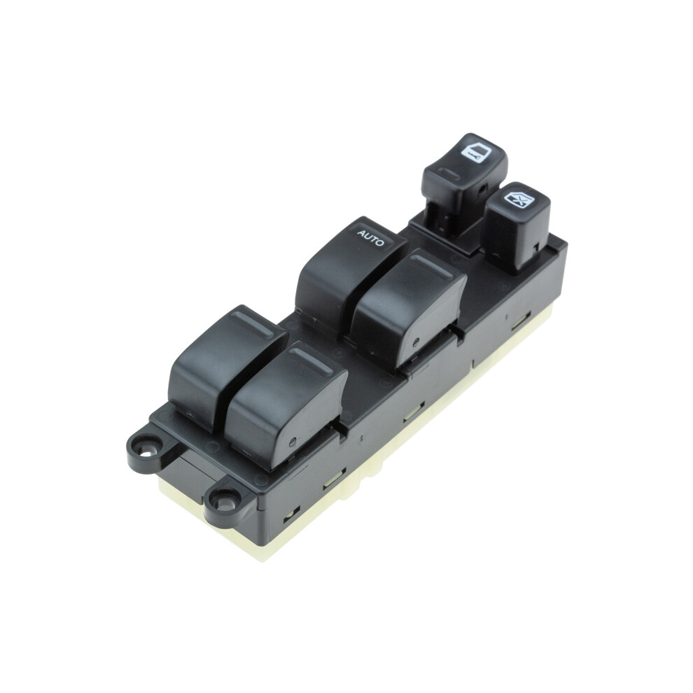 Window Regulator Switch For Subaru Impreza 02- Sti 03- Wrx 02- 5902048307651