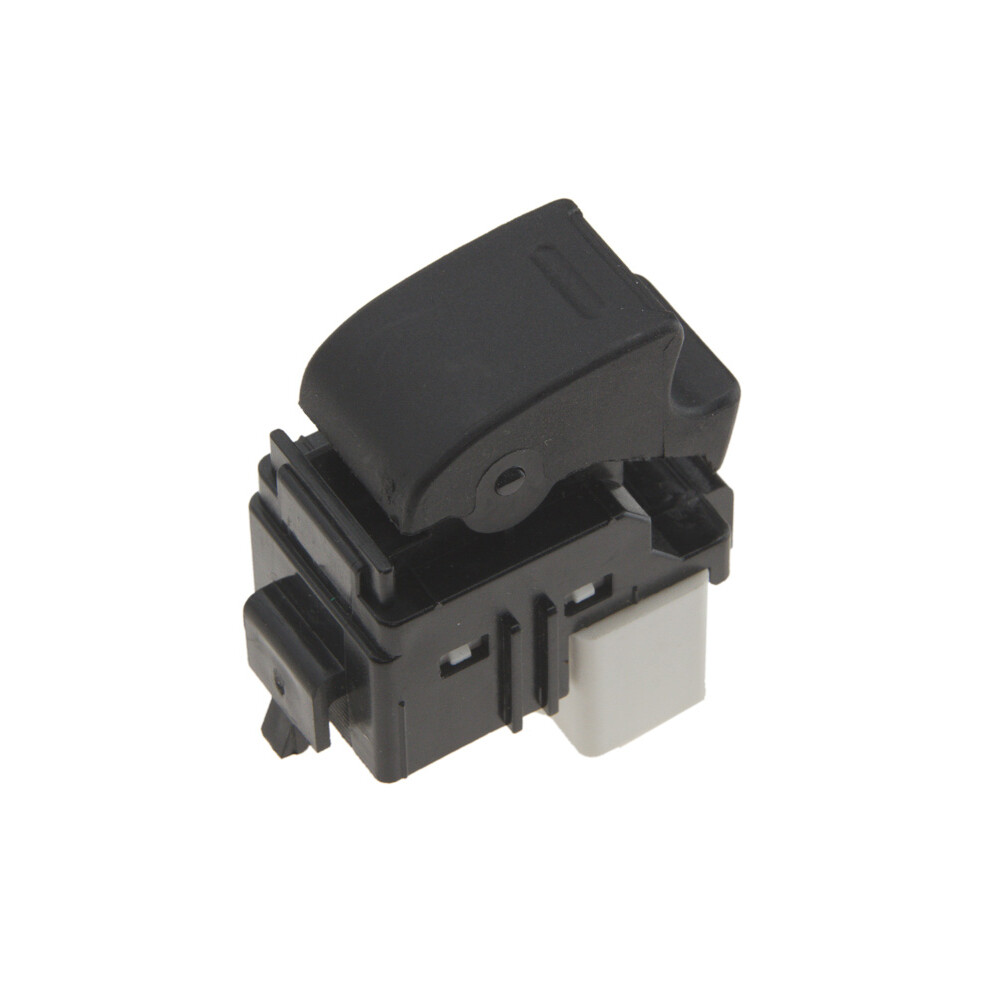 Nty Window Regulator Switch For Toyota Camry 2004-2006 Corolla 97-01