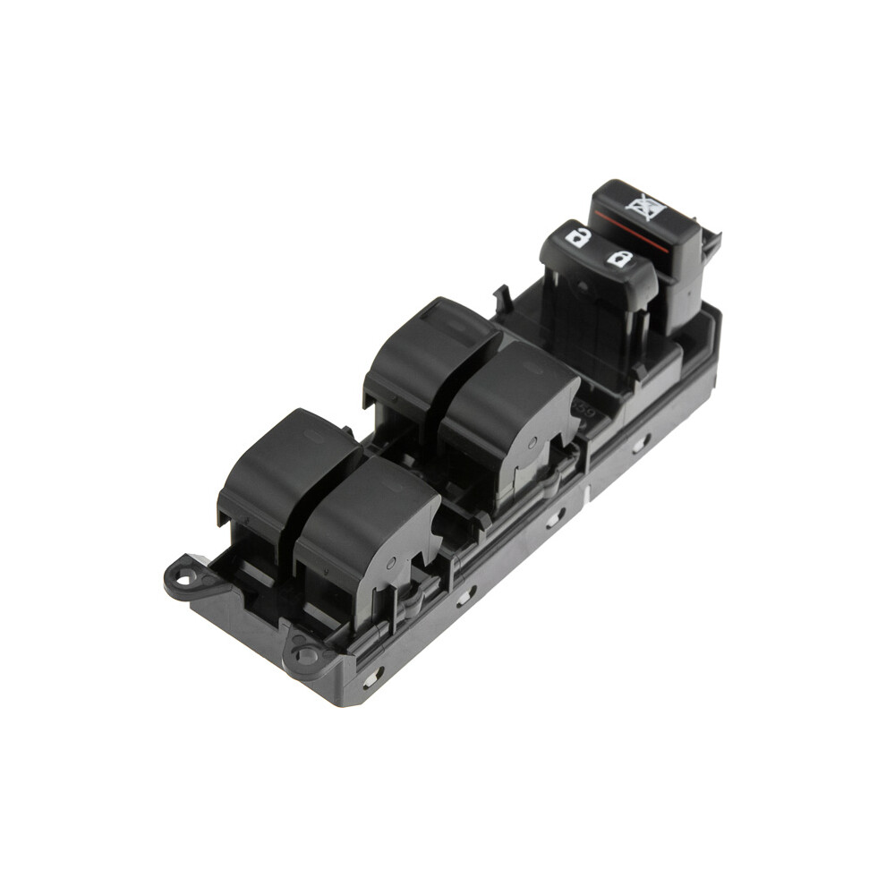 Nty Window Regulator Switch For Toyota Avensis 2008-,Verso 2009
