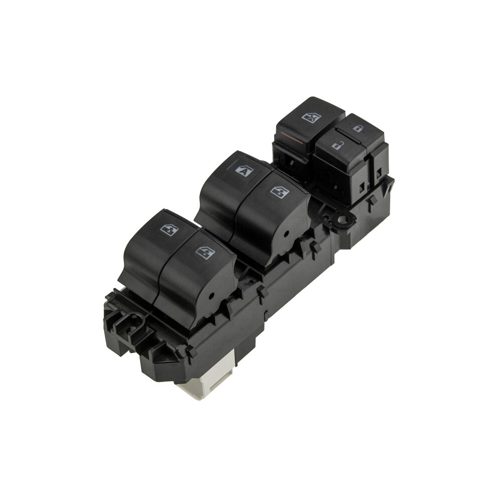 2x ✅Fits NTY EWS-TY-025 SWITCH / WINDOW REGULATOR ⭐UK Seller⭐ - Image 9