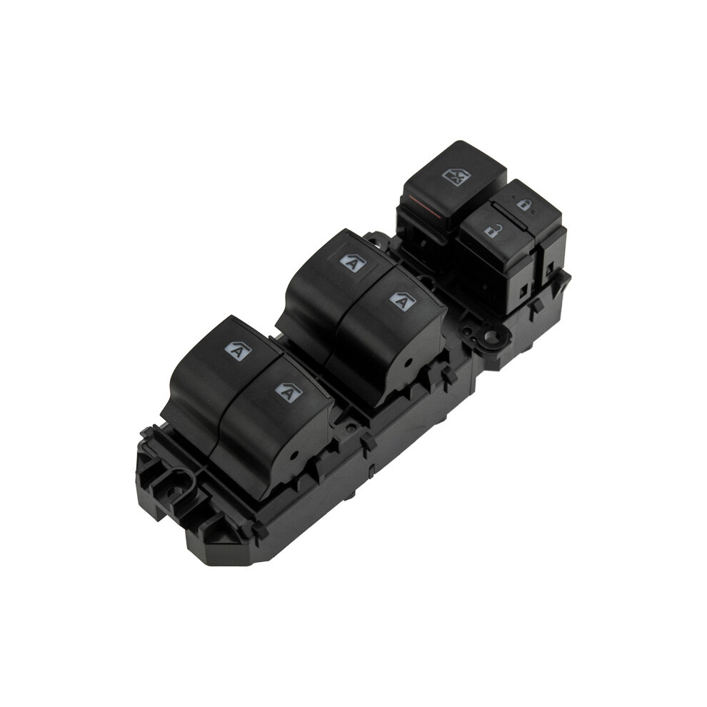 Nty Window Regulator Switch For Toyota Sienna 2010-2020