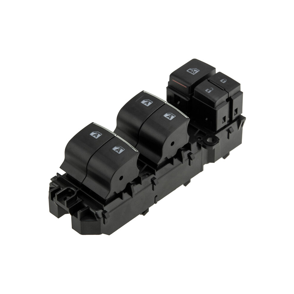 Window Regulator Switch For Toyota Sienna 2010-2020 5902048216700