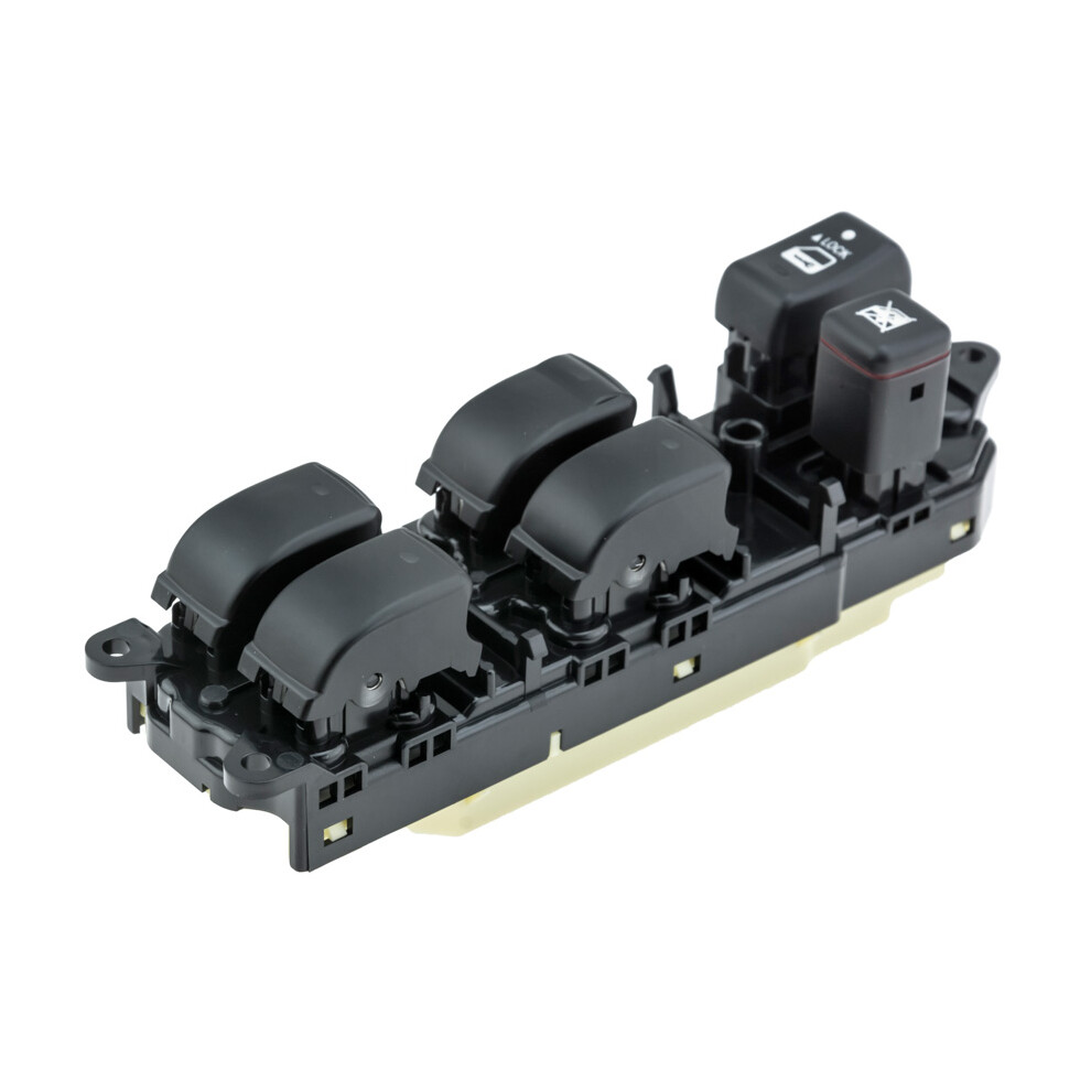 Window Regulator Switch For Toyota Land Cruiser 2000-2005 5902048272492