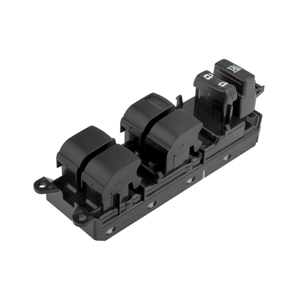 Nty Window Regulator Switch For Toyota Corolla 2013-,Auris 2012