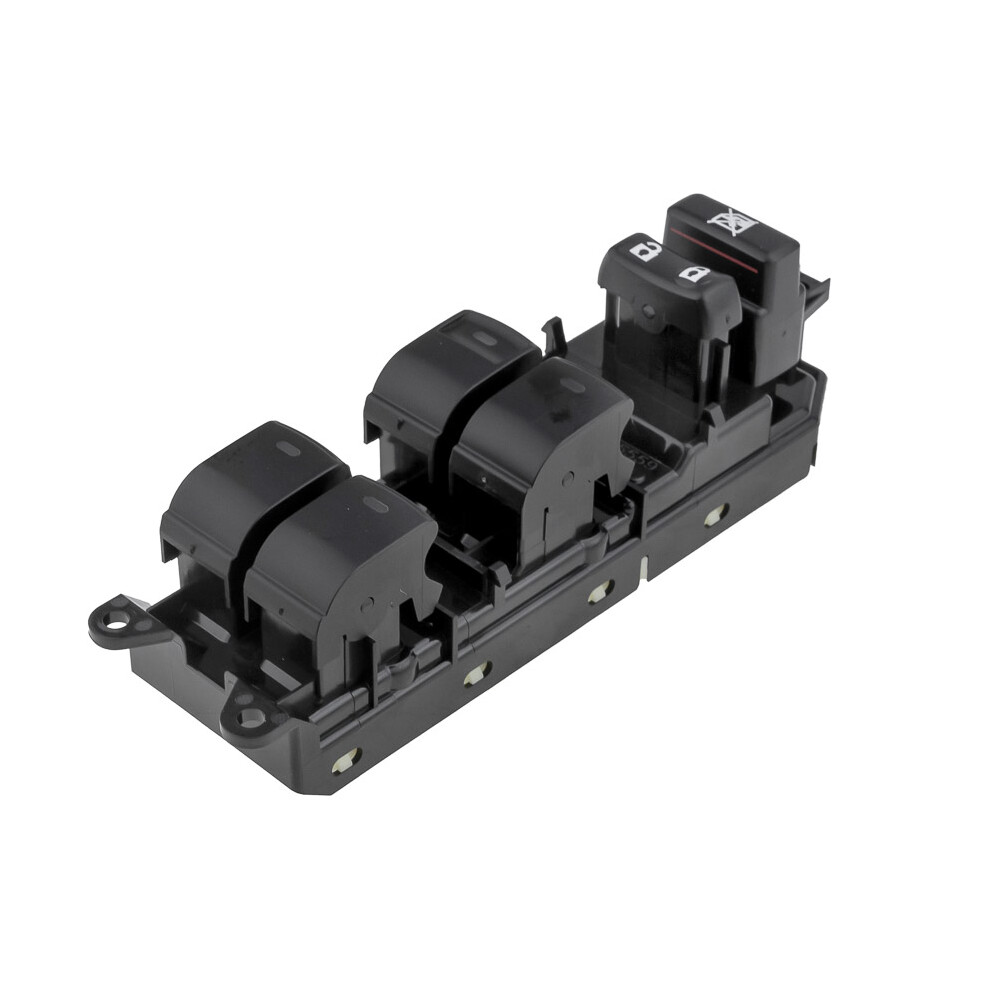 Nty Window Regulator Switch For Toyota Land Cruiser Prado 2009-2017
