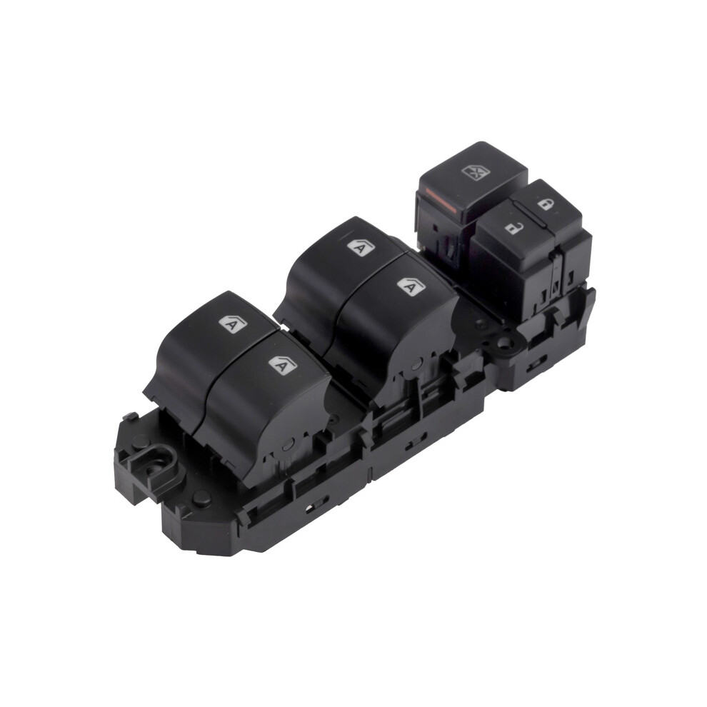 Nty Window Regulator Switch For Toyota Camry 2017
