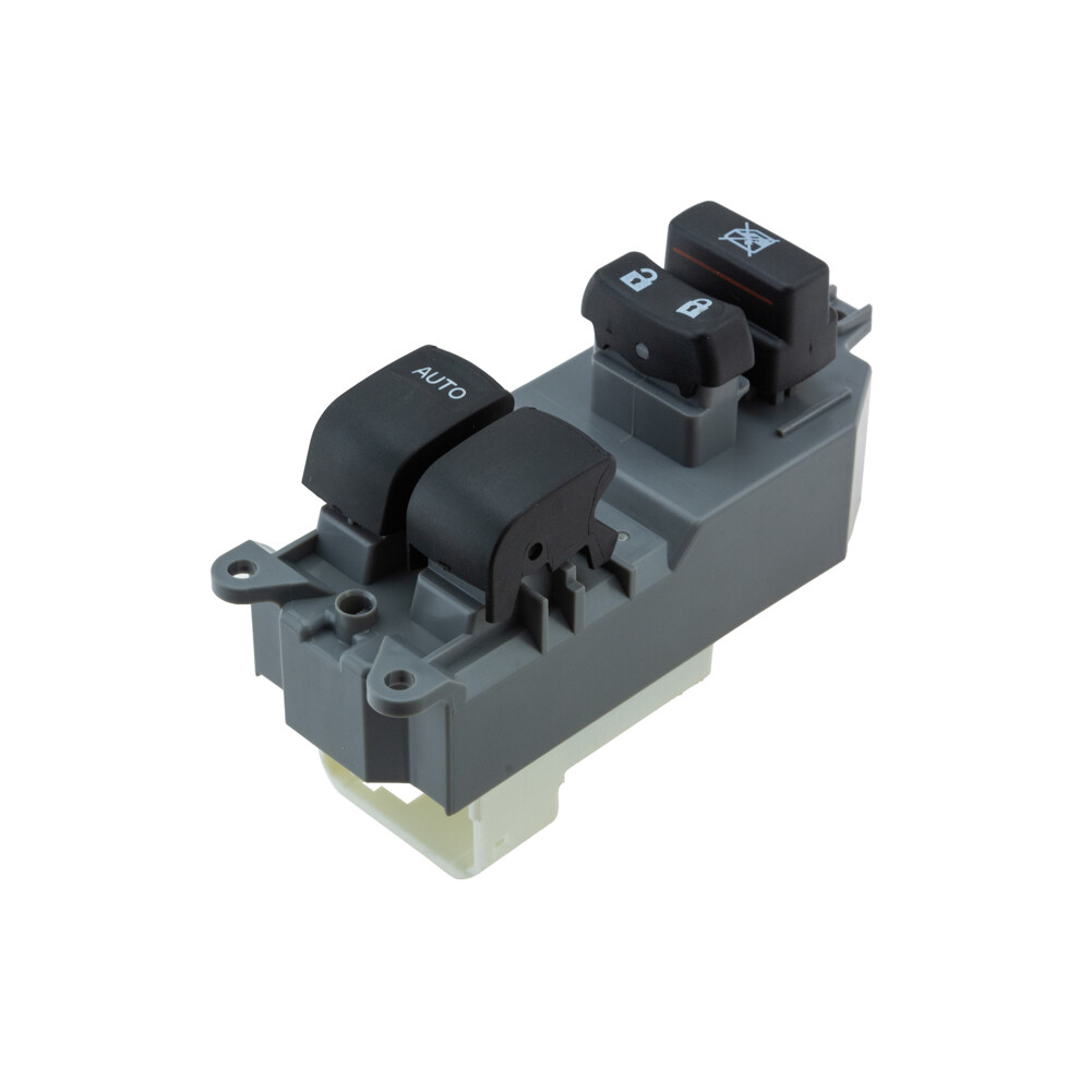 Nty Window Regulator Switch For Toyota Auris 06- Corolla Size 06