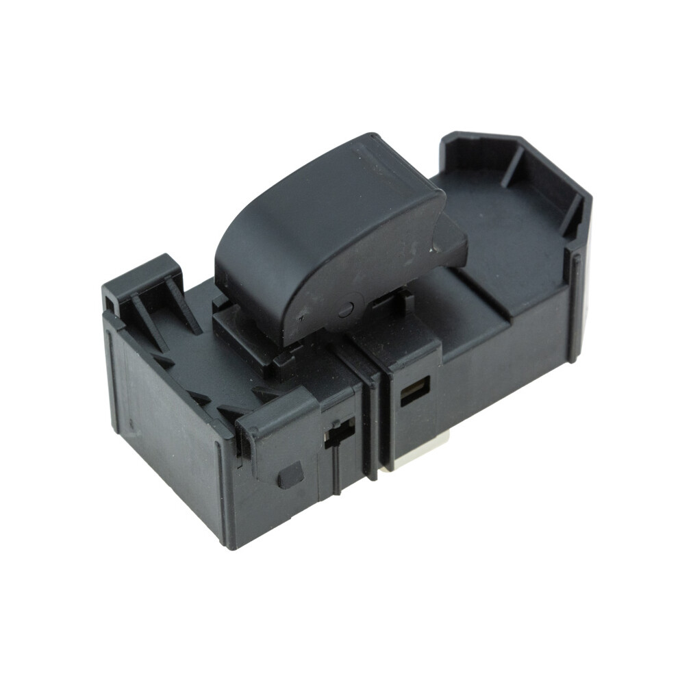 Window Regulator Switch For Toyota Land Cruiser 1998- 5902048307712