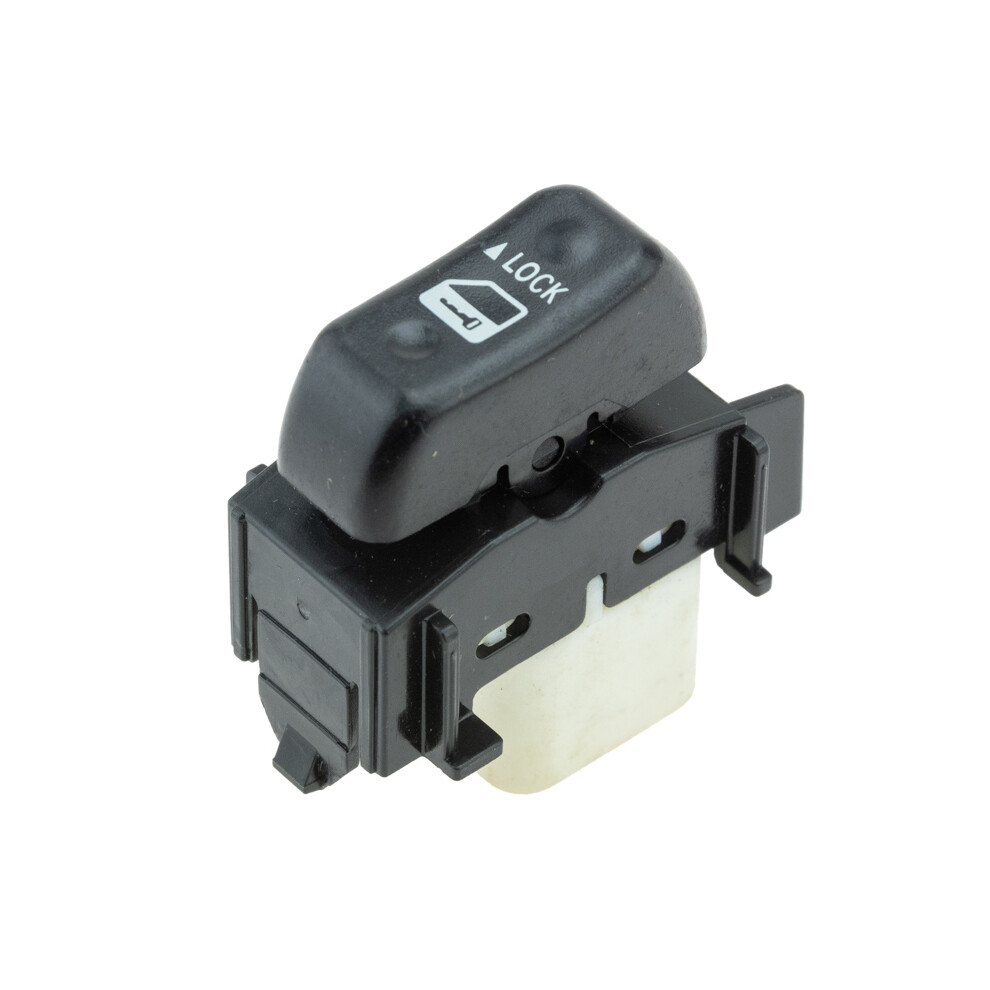 Nty Window Regulator Switch For Toyota Corolla 2002- Camry 2004