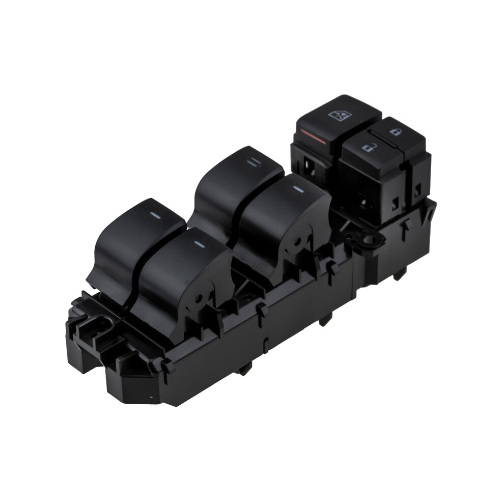 Nty Window Regulator Switch For Lexus Nx_ 2014