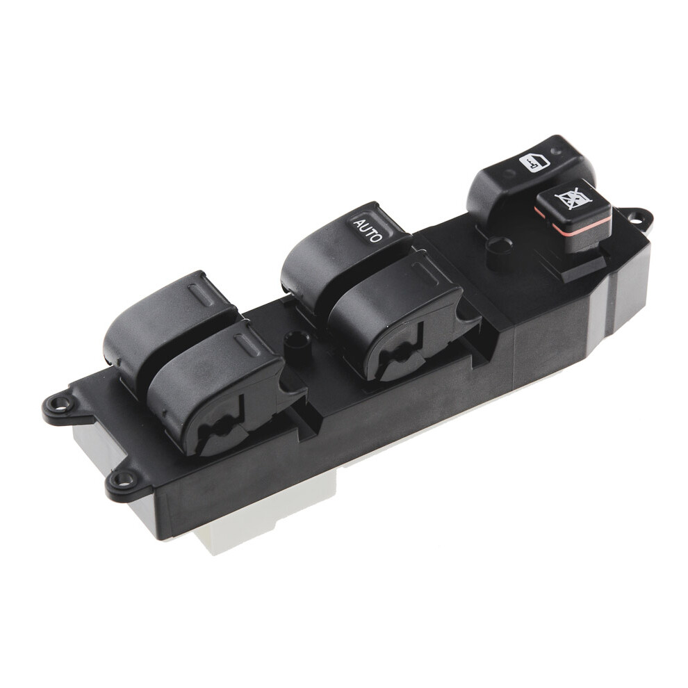 Window Regulator Switch For Toyota Yaris 1999-2005 Hilux 1997-05 5902048009029